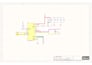 create,review professional pcb design with detailed schematics, gerber file, bom